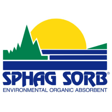 Sphag Sorb671-SS-2-60